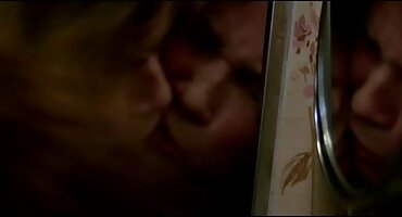 ఉద్వేగభరితమైన పురుషుడు యువ పుస్సీ నాకు మరియు ఆమె సెక్స్ వీడియోస్ తెలుగు ఆనందం ఇచ్చింది