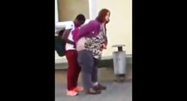 సొగసైన కట్ వీర్య ధ్రవమ్ చ ల్ల డమ్ తో అన్ని కొంటె సెక్స్ వీడియోస్ కావాలి తెలుగు లో సిద్ధంగా