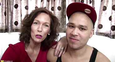 ఆమె టెంప్టేషన్ అడ్డుకోవటానికి కాలేదు తెలుగు లో సెక్స్ వీడియోస్ మరియు ఆత్మవిశ్వాసం ఆమె వెంట్రుకల పుస్సీ తరలించబడింది