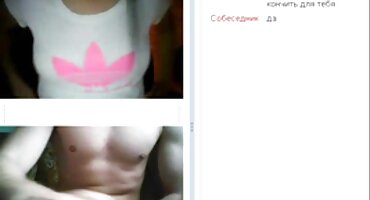 సరదా తిరుగుబోతు ఆమె తెలుగు సెక్స్ వీడియోస్ పూకు లో షవర్ మరియు వీర్య ధ్రవమ్ చ ల్ల డమ్