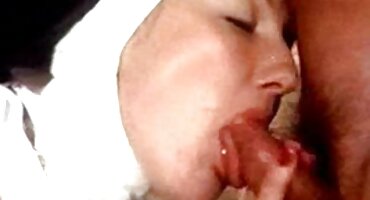 క్లీన్ షేవెన్ పోర్కింగ్ ప్రియురాలు ఆమె పరిపూర్ణ పుస్సీ సెక్స్ వీడియోస్ తెలుగు