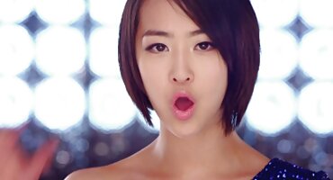 యువ పుస్సీ మరియు ఆమె పోరాటం ఆరుబయట ఫక్ కోరుకున్నాడు సెక్స్ వీడియోస్ తెలుగు లో