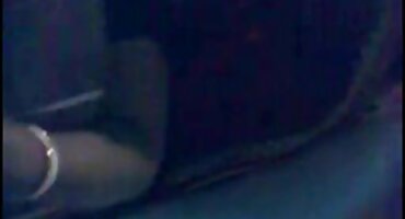 యంగ్ గర్ల్ సే అటాకాటో తెలుగు సెక్స్ వీడియోస్ కమింగ్ జత ఒక పురుషాంగము వంటి పరికరము లో జుట్టుతో పూకు