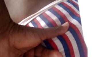 నగ్న ప్రియుడు ఒక తెలుగు తెలుగు సెక్స్ వీడియోస్ అందమైన అమ్మాయి ఇబ్బంది పెట్టాడు