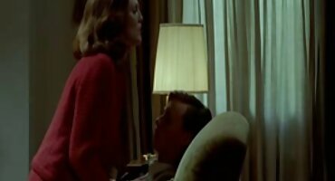 సహితమైన ఆకర్షించింది గురువు మరియు తనను తాను ఫక్ వీలు తెలుగు సెక్స్ వీడియోస్ కం