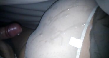 ఒక మైనే మంచి తెలుగు సేక్స్ వీడియోస్ డాట్ కాం అమ్మాయిలు సెక్స్ ఉంది