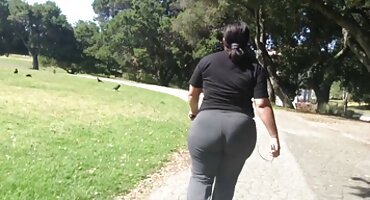 ఫన్నీ చిక్ స్వారీ తెలుగు అమ్మాయి సెక్స్ వీడియోస్ ఒక రబ్బరు ఆత్మవిశ్వాసం ప్యాటీ