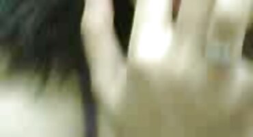 ఒక తేదీ తర్వాత, ఒక మంచి సెక్స్ వీడియోస్ తెలుగు సెక్స్ వీడియోస్ అమ్మాయి ఒక ఆత్మవిశ్వాసం సవారీలు