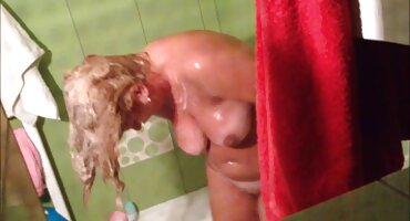 ఆమె ఒక blowjob ఇస్తుంది మరియు చురుకుగా వణుకు కొళ్ళగొట్టుట తెలుగు అమ్మాయి సెక్స్ వీడియోస్