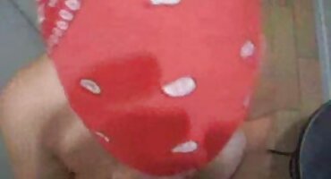 పడకగదిలో తెలుగు సెక్స్ వీడియోస్ హెచ్ డి పడుకున్న మహిళ తన భర్త నోటిలో పడుతుంది