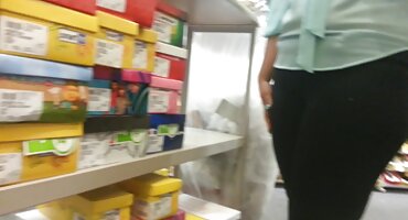 Blonde bitch telugu సెక్స్ వీడియోస్ fucked by పరిపక్వ పొరుగు