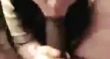 తిత్లీ తుపాను బాధితులకు అండగా సెక్స్ వీడియోస్ తెలుగు సెక్స్ నిలిచిన భర్త