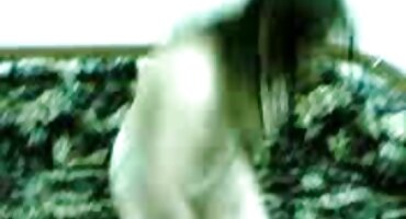 పరిపక్వ ష్మారా సోఫీ మేరీ శృంగారమైన స్త్రీ సెక్స్ వీడియోస్ తెలుగు జననేంద్రియ వైద్యుడు కు గుండు పుస్సీ చూపించాడు