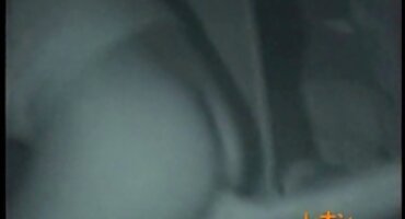 బిగువైన గురువు తెలుగు ఆంటీ సెక్స్ వీడియోస్ పుస్సీ ఇబ్బంది పెట్టాడు విద్యార్థి