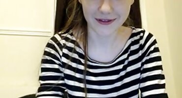 దురాశతో సెక్స్ సెక్స్ వీడియోస్ తెలుగు బెడ్ రూమ్ లో కామ్ అమ్మాయి ఇబ్బంది పెట్టాడు