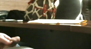 పాయింటీ పురుషాంగం లో ముగిసింది అంగ అమ్మాయి ఆంటీలు సెక్స్ వీడియోస్