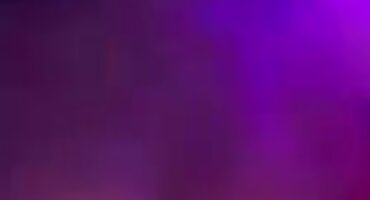 అతను అమ్మాయి ఇబ్బంది పెట్టాడు తెలుగు సెక్స్ వీడియోస్ మరియు ఆమె గాడిద ఇబ్బంది పెట్టాడు