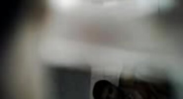 ఛార్జింగ్ తెలుగు వీడియో సెక్స్ వీడియోస్ తర్వాత, అమ్మాయి తన ప్రియుడు యొక్క పూకు లొంగిపోయాడు