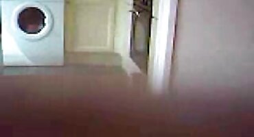 నైస్ గై బాత్రూమ్ సెక్స్ వీడియోస్ సెక్స్ వీడియోస్ లో పుస్సీ లో అమ్మాయి ఇబ్బంది పెట్టాడు