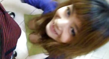 లస్ట్ తెలుగు సెక్సీ వీడియోస్ ఎరిక్ ఎరిక్ విద్యార్థి నోరు లో ఫక్స్, పుస్సీ మరియు అంగ