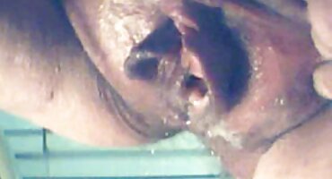 కింక్ బయోండా రాగి తెలుగు వీడియోస్ సెక్స్ జుట్టు నల్ల పూకు లో పోక్