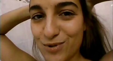 కామంతో ములాటో సెక్స్ వీడియోస్ తెలుగు సెక్స్ మినీబస్ డ్రైవర్ తో సెక్స్ కావలెను