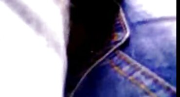 ఒక నల్ల మనిషి తో మొదటిసారి తెలుగు సెక్స్ వీడియోస్ హెచ్ డి భావోద్వేగ అమ్మాయి సెక్స్ కలిగి