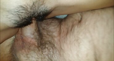 కారులో డ్రైవర్ కిడ్నాప్ సెక్స్ వీడియోస్ సెక్స్ వీడియోస్ తెలుగు చేసిన మహిళ