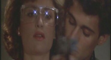 యువ పిరికి అమ్మాయి తెలుగు సెక్స్ వీడియోస్ కం పూర్తి లో ఆత్మవిశ్వాసం చికిత్స