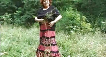 మనిషి తెలుగు తెలుగు సెక్స్ వీడియోస్ నైపుణ్యంగా స్నేహితులు వంకర పిరుదులు పిండడం ఉంటే