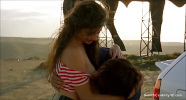 నోరు మసాజ్ లో మనిషి తెలుగు సెక్స్ వీడియోస్ హెచ్ డి సిగ్గుతో వేడి ఆత్మవిశ్వాసం