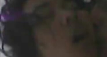 ఆత్మవిశ్వాసం పూర్తి ఆమె తెలుగు సెక్స్ వీడియోస్ కం అద్భుతమైన నోరు దాడి