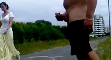 స్టాండింగ్ డాగీ స్టైల్ అందమైన తెలుగు సెక్స్ వీడియోస్ కావాలి పడుచుపిల్ల కుడుచు పాయింటీ ఆత్మవిశ్వాసం