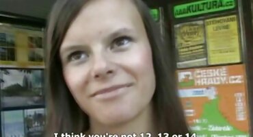 నాలుగు కళ్ళు పతిత తెలుగు సెక్స్ సినిమా వీడియోస్ కారులో ఆమె నోరు తో ఆత్మవిశ్వాసం కుడుచు