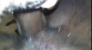 ఫెయిల్ సురక్షితంగా సన్నిహిత భార్య ఉద్రేకంతో పీల్చుకుంటాయి భర్త ఆత్మవిశ్వాసం తెలుగు సెక్స్ వీడియోస్ కమింగ్