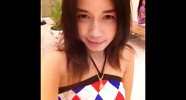 అందగత్తె జుట్టు తో తెలుగు సెక్స్ వీడియోస్ హాటీ ఒక రుచికరమైన పురుషాంగం ఆనందిస్తాడు