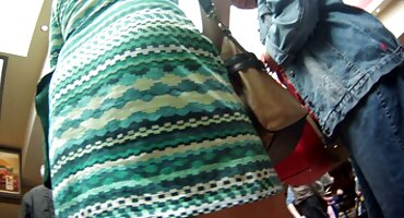 అందమైన మరియు ఉత్సాహభరితమైన సెక్స్ వీడియోస్ తెలుగు వీడియోస్ పురుషుడు ఫక్స్ రాగి జుట్టు