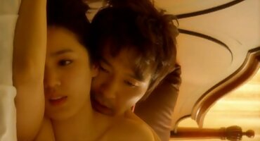 బలమైన ఆత్మవిశ్వాసం సెక్స్ వీడియోస్ తెలుగు లో లవ్లేస్ నాటిన శృంగారమైన స్నేహితురాలు