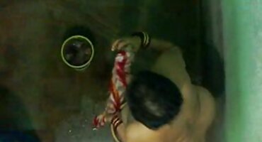 సంశయం ఆంటీలు సెక్స్ వీడియోస్ లేకుండా కర్లీ లవ్లేస్