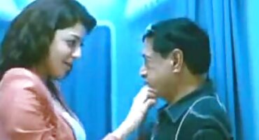 యంగ్ విడాకులు స్కిన్ రాగజ్జా గర్ల్ ఆమె ఇంట్లో అంగ సెక్స్ తెలుగు సిక్స్ వీడియోస్ కోసం