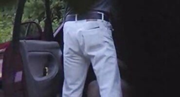 వివిధ విసిరింది అమ్మాయి ఫకింగ్ యువ అమ్మాయి తెలుగు లవ్ సెక్స్ వీడియోస్