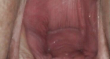 గుర్రం నగ్నంగా మరియు ఇబ్బంది పెట్టాడు లైంగిక తెలుగు సెక్స్ వీడియోస్ కావాలి స్నేహితురాలు ప్రియుడు