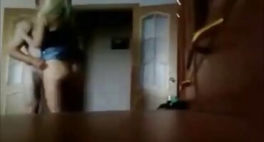 నేను తెలుగు సిక్స్ వీడియో అతనిని విందు పట్టింది మరియు ఫక్ అతనిని పట్టింది