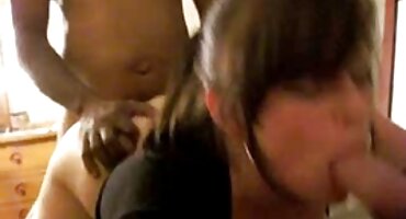 పంప్ ఫాగాట్ ముఖం ఆసియా తెలుగు సెక్స్ వీడియోస్ ప్లీజ్ అమ్మాయి