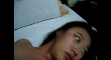 క్రీడలు సెక్స్ తెలుగు వీడియోస్ చేసిన తరువాత, అతను హుడ్ లోకి ఆత్మవిశ్వాసం ఇన్సర్ట్