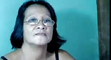 ఆమె పుస్సీ సెక్స్ వీడియోస్ ఇన్ తెలుగు చిక్ ఒక బంగారు కంపన పరికరంలా తో ఫక్స్