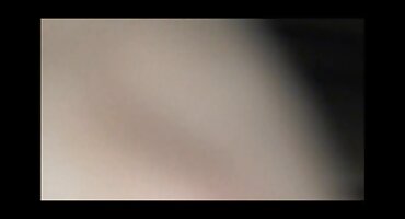 నారింజ జుట్టు తో చిక్ తెలుగు సెక్స్ వీడియోస్ కం రెండు కంపన పరికరంలా ద్వారా ఇబ్బంది పెట్టాడు గెట్స్