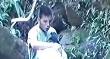 చిన్న రొమ్ములు తో స్కిన్ బయోండా తెలుగు ఆంటీ సెక్స్ వీడియోస్ రాగి జుట్టు ఆమె ఒక కధనాన్ని ఇస్తుంది