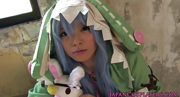 స్కిన్ ఇన్ఫర్మేషన్ సెక్స్ వీడియోస్ తెలుగు అనధికారిక ఒక బట్టతల మనిషి యొక్క ఆత్మవిశ్వాసం జంప్స్