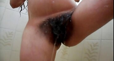 గార్జియస్ సెక్స్ వీడియోస్ సెక్స్ వీడియోస్ అమ్మాయి గెలుచుకున్న కాస్టింగ్ వద్ద లొంగిపోయాడు